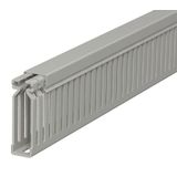 LK4 60015 Slotted cable trunking system  60x15x2000