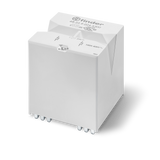 High Power Rel.PCB PV.inverters 100A/3ph./2NO/24VDC/AgSnO2/≥3.6mm (68.22.9.024.4300)