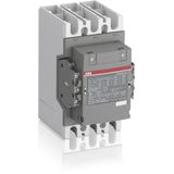 AF205-30-22-11 Contactor