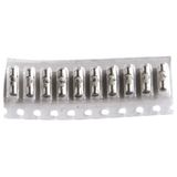 Pack 10 fuses for 355D