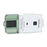 ***eCommission BT Adapter