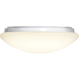 LED Ceiling light Integra Ceiling