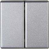 double rocker pad Vision steel