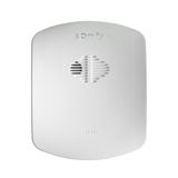 Somfy TaHoma smoke alarm io 1811483