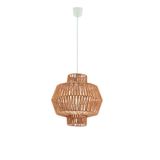 Pendant Lamp D300 Felis