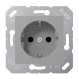 SCHUKO socket CD5121BFGR