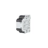 SMM-E16, 230 V AC/DC