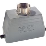 EPIC H-B 10 TG-RO 16 ZW