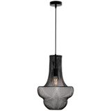 Pendant Lamp H:445 Lara