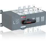 OTM630E4CM230C MOTORIZED C/O SWITCH