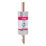 Fuse TR-R - Class RK5 - Time-Delay 250VAC 160VDC 500A Blade SmartSpot®