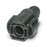 PV-FT-C2M-HSG - Photovoltaic connector