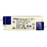 LED Driver 33W 850mA on/off  for series Lano 4 LED