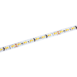 LED Star Strip 1500 WarmDim, LED STRIP 1500WD S 940-919/24V 5M