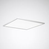 Recessed luminaires Arimo Fit C Prisms White ET 31W 4200lm Wide reduced glare UGR19 (W19) IK03 3 SDCM 7528740