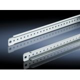 TS Support strip, for door width 380 mm,