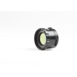 FLK-0.75X-WIDE-LENS Wide Angle Infrared Lens