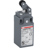 LS31P31D11-R Limit Switch