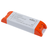 100W 24V Triac Dimmable LED Driver