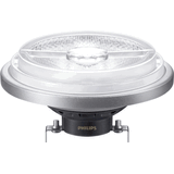 MAS LED ExpertColor 11-50W 927 AR111 40D