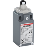 LS30M13B11 Limit Switch