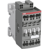 AFC38-30-00K-84 110V50Hz 110-120V60Hz Contactor