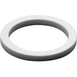 O-1/8 Sealing ring