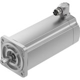 EMMT-AS-100-L-HS-RS Servo motor