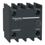 Schneider Electric LADN20R