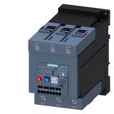 Overload relay 57...75 A Thermal For motor protection Size S3, Class 10 Stand-alone installation Main