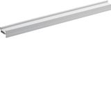 Partition halogen free, height 40 mm