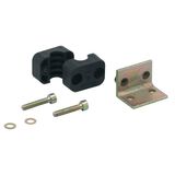 MOUNTING SET D16