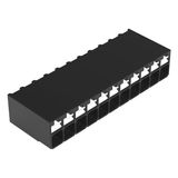 2086-1211/700-000/997-607 SMD PCB terminal block; push-button; 1.5 mm²