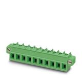 MC 1,5/ 3-STF-5,08 GY - PCB connector