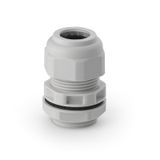CABLE GLAND PG 11 HEAVY DUTY