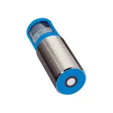 Ultrasonic distance sensors: UM30-213112    ULTRASONIC SENSOR