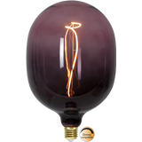 LED-lamp E27 C150 ColourMix