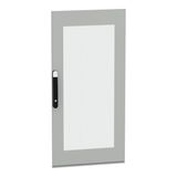 Glazed door SFN 1200x600