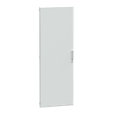 PLAIN DOOR W600 33M PRISMA G IP30