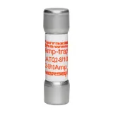 Fuse ATQ - Midget - Time-Delay 500VAC 2.8A Ferrule