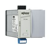 Switched-mode power supply Pro 3-phase