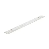 Fortimo LED Line 2ft MF 940 3R HV5