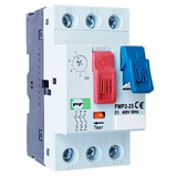 Motor protection switch FMP2-32 6-10A