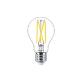 Philips MAS LEDBulbDT5.9-60W E27 CRI95A60CL G