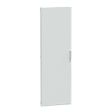PLAIN DOOR W600 36M PRISMA G IP30