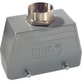 EPIC H-B 10 TG 16 ZW
