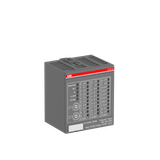 CI512-ETHCAT:S500,Bus Module 8DC/8DI/8DO