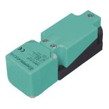 NBN40-U1-E2-V1 Ind Sensor