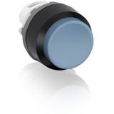 MP3-10L Pushbutton