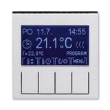 3292H-A10301 70 Programmable universal thermostat ; 3292H-A10301 70